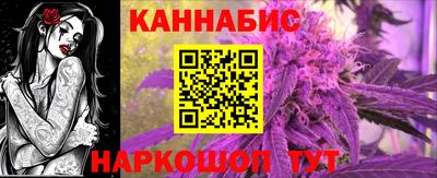 ALPHA PVP Среднеуральск