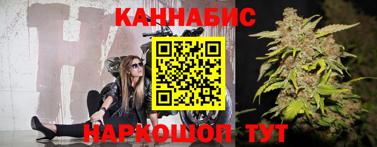 Бошки марихуана OG Kush Ливны